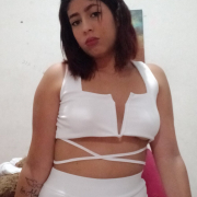 Grabrielabustamante1
