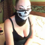 greekgirly