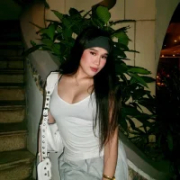 Gwen_shaw