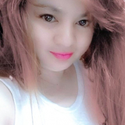 hanhmy1