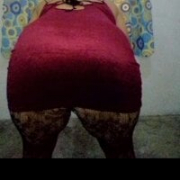 Hermosatv