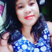 HotsweetPINAY69