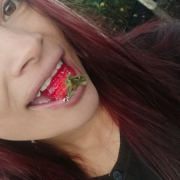 Isabelita_candyy