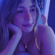 Isabel_Lilly1