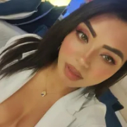 izzylove_1