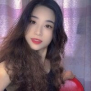 Jane-vv