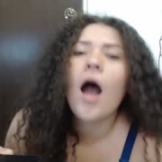janna_rous