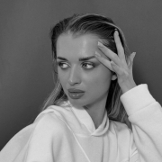 JuliaMartln