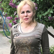 Kabyra