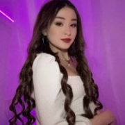 Karolina_Hubaby
