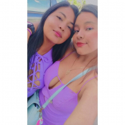 Katie_Adelle