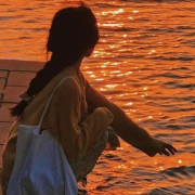 keikobebe