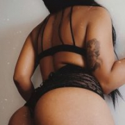 Kendaall_evans