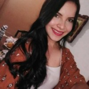 kenia_guzman