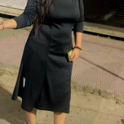 KHUSHl-JAN