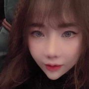 Kimngoc