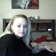 kingbearnqueenkitty