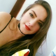 Krisnoa