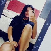 KrissSweet