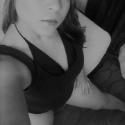 KRYSS8618
