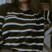 Hotty_nayra
