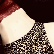 _LadyMarion_