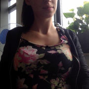 Lana24