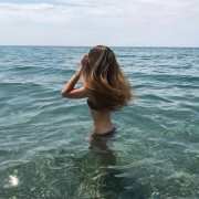 lana_leee_