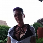 lexisexy