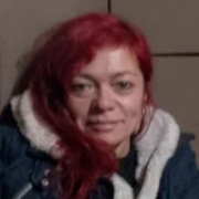liahotshow