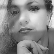 LianaLi