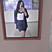 Lila_Dorrie