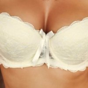 Lillian_Kiss