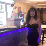 Lilly_lilly