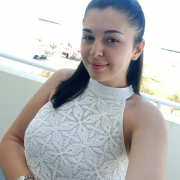 LorryRose