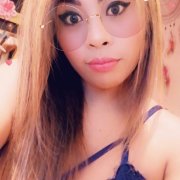 lissyhott