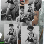 lopezzzmia1