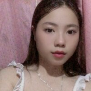 Love-Kieu22