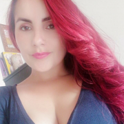 luana_johnsonn
