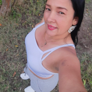 lucero_star