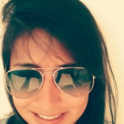 Lufesexy