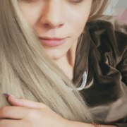 lumooni