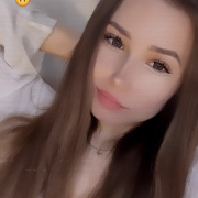 luntik__