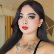 LuzvimindaX