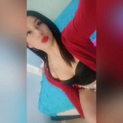 MafeSuarez27
