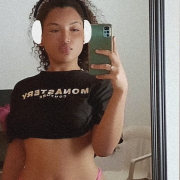 majo_queensex