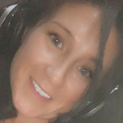 marie88