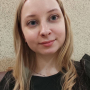 MaryStounie