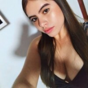 Megan_Brown_001