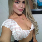 Megan_Jordans